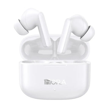 1HORA HT47 True Wireless Earphones