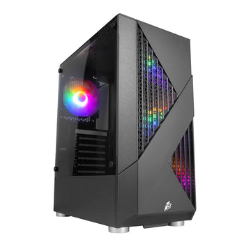 1STPLAYER F3-A Gaming Case