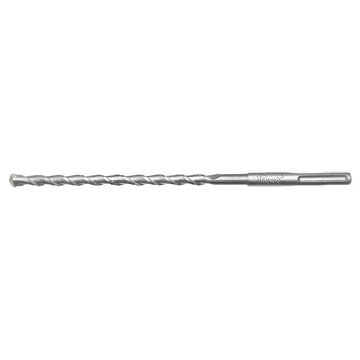 INGCO DBH1211206 SDS Plus Hammer Drill