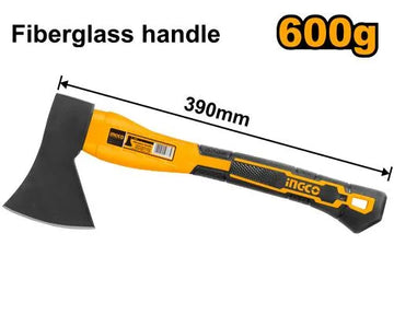 INGCO HAXS206001 Axe