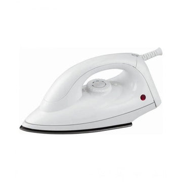 National Gold NG-786-124A Dry Iron - 1000W