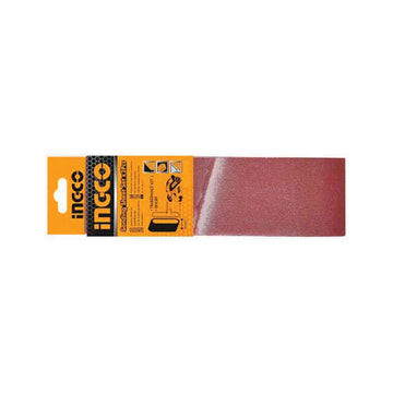 INGCO BSP020801 Sanding Sheet Set