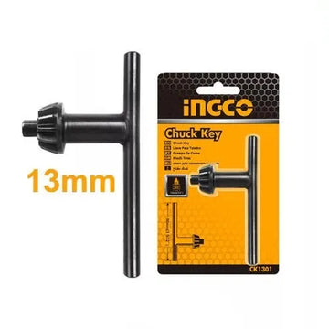 INGCO CK1301 Chuck Key