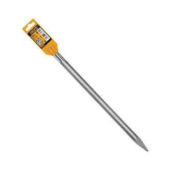 INGCO DBC0212801 SDS Max Chisel