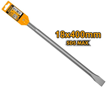 INGCO DBC0224001 SDS Max Chisel