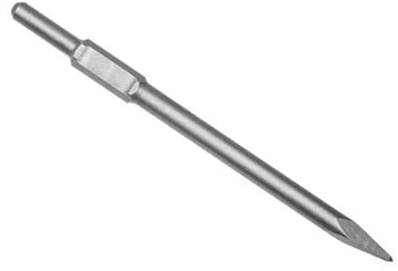 INGCO DBC0314101 Hex Chisel