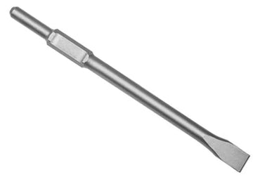 INGCO DBC0415301 Hex Chisel