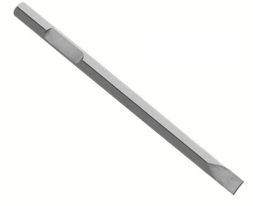 INGCO DBC0425302 Hex Chisel