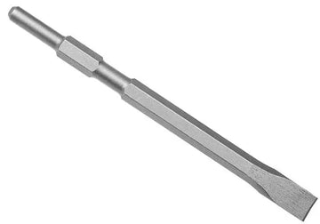 INGCO DBC0522801 Hex Chisel