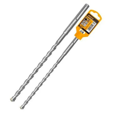 INGCO DBH1210603 SDS Plus Hammer Drill