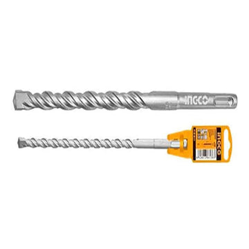INGCO DBH1210804 SDS Plus Hammer Drill