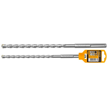 INGCO DBH1211005 SDS Plus Hammer Drill