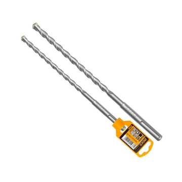 INGCO DBH1211006 SDS Plus Hammer Drill