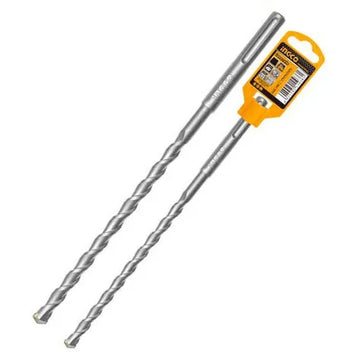 INGCO DBH1211202 SDS Plus Hammer Drill