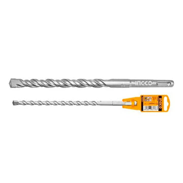 INGCO DBH1211203 SDS Plus Hammer Drill