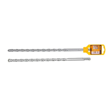 INGCO DBH1211204 SDS Plus Hammer Drill