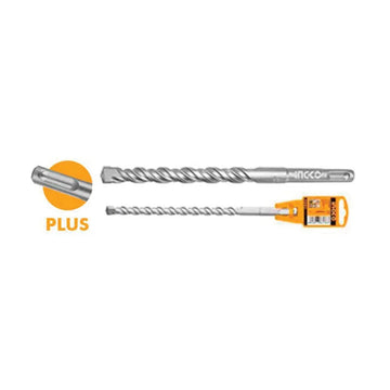 INGCO DBH1212004 SDS Plus Hammer Drill