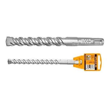 INGCO DBH1212005 SDS Plus Hammer Drill