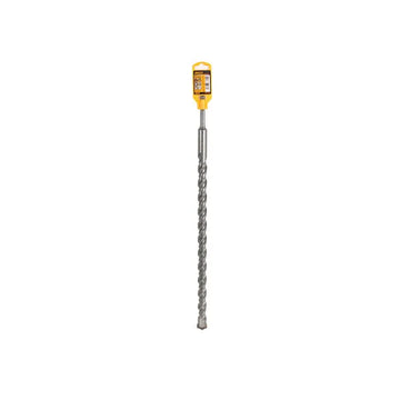 INGCO DBH1212203 SDS Plus Hammer Drill