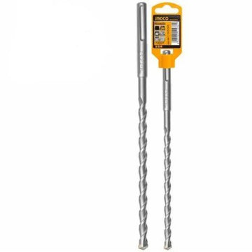 INGCO DBH1212404 SDS Plus Hammer Drill