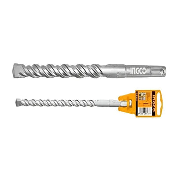 INGCO DBH1211405 SDS Plus Hammer Drill