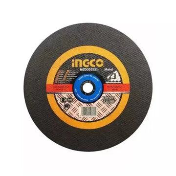 INGCO DMD0118013 Dry Diamond Disc