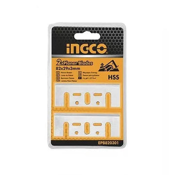 INGCO EPB820301 Planer Blade