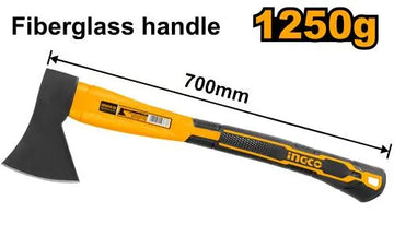 INGCO HAX02012508 Axe