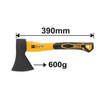 INGCO HAX0206008 Axe
