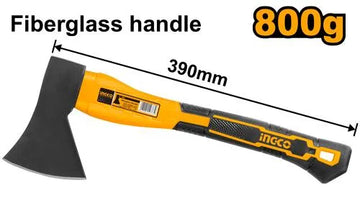 INGCO HAX0208008 Axe
