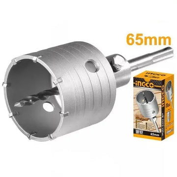 INGCO HCB0651 Hole Core Bit