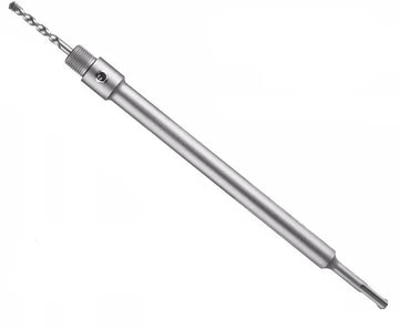 INGCO HCBA13501 SDS PLUS Adaptor
