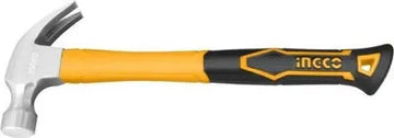 INGCO HCH880116 Claw Hammer