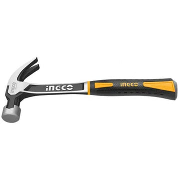 INGCO HCH8816 Claw Hammer