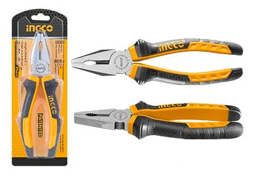 INGCO HCP08208 Combination Pliers