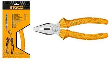 INGCO HCP12160 Combination Pliers