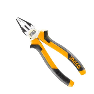 INGCO HCP28168 Combination Pliers