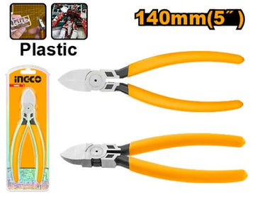 INGCO HDCP38140 Plastic Cutting Pliers