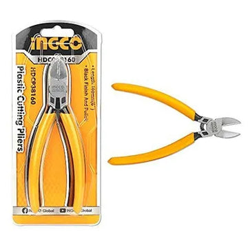 INGCO HDCP38160 Plastic Cutting Pliers
