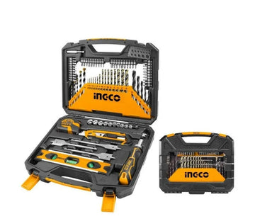 INGCO HKTAC010671 67 Pcs Accessories Set