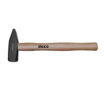 INGCO HMH040300 Machinist Hammer