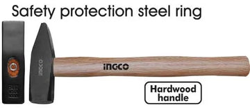 INGCO HMH042000 Machinist Hammer
