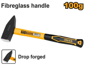 INGCO HMH880100 Machinist Hammer