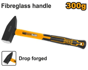 INGCO HMHS83001 Machinist Hammer