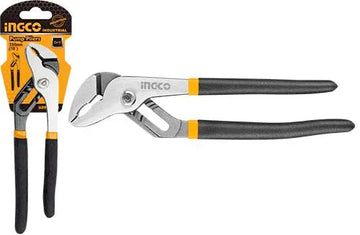 INGCO HPP04400 Pump Pliers
