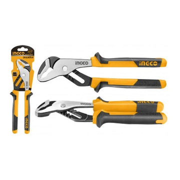 INGCO HPP28251 Pump Pliers