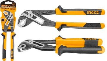 INGCO HPP28258 Pump Pliers