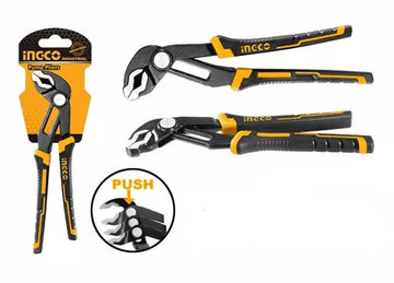 INGCO HPP68258 Pump Pliers