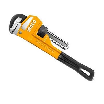 INGCO HPW0808 Pipe Wrench