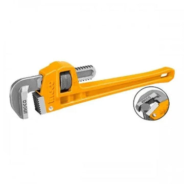 INGCO HPW18122 Pipe Wrench